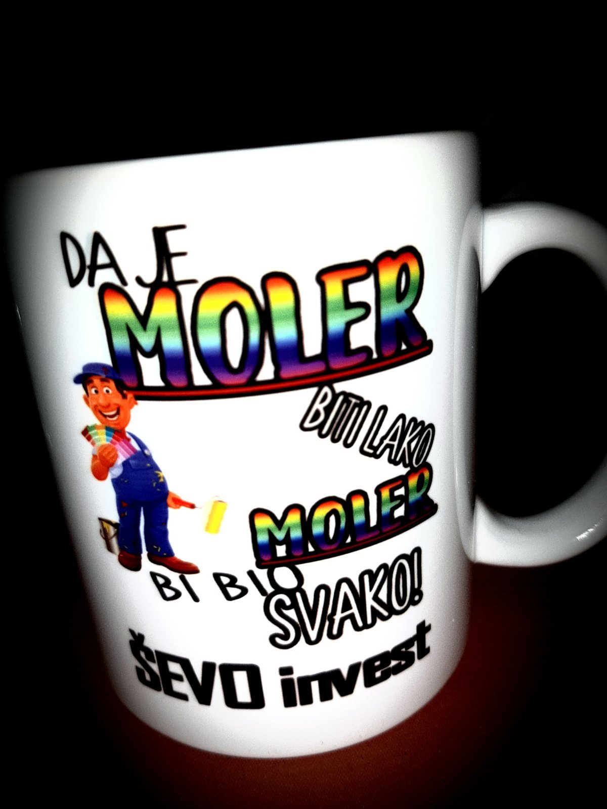 Solje sa natpisom stampom/Solja sa slikom/moler.jpg